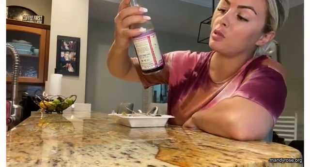 ABS_ARE_MADE_IN_THE_KITCHEN2121_Find_out_what_I_eat21_Trifecta_WWE_Superstar_Mandy_Rose_mp40359.jpg