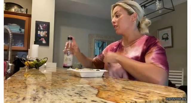ABS_ARE_MADE_IN_THE_KITCHEN2121_Find_out_what_I_eat21_Trifecta_WWE_Superstar_Mandy_Rose_mp40362.jpg