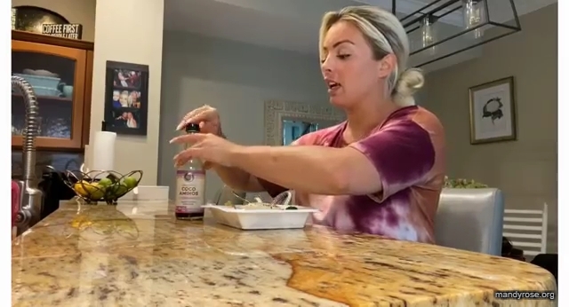 ABS_ARE_MADE_IN_THE_KITCHEN2121_Find_out_what_I_eat21_Trifecta_WWE_Superstar_Mandy_Rose_mp40363.jpg