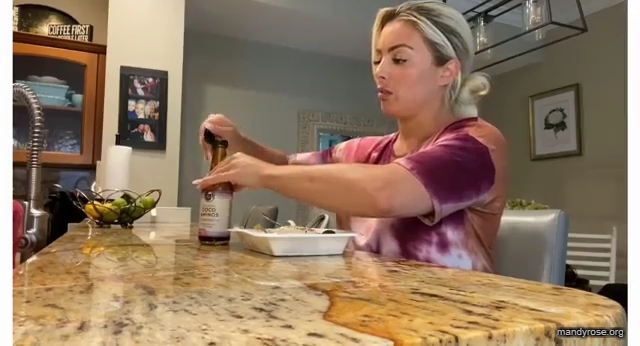 ABS_ARE_MADE_IN_THE_KITCHEN2121_Find_out_what_I_eat21_Trifecta_WWE_Superstar_Mandy_Rose_mp40365.jpg