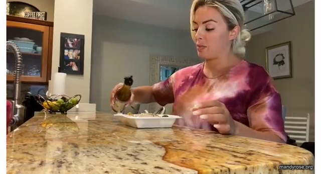ABS_ARE_MADE_IN_THE_KITCHEN2121_Find_out_what_I_eat21_Trifecta_WWE_Superstar_Mandy_Rose_mp40366.jpg