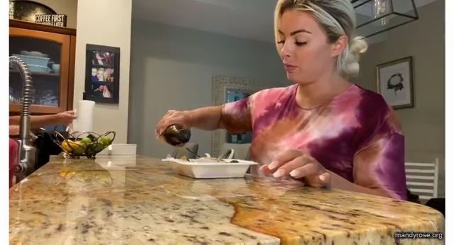 ABS_ARE_MADE_IN_THE_KITCHEN2121_Find_out_what_I_eat21_Trifecta_WWE_Superstar_Mandy_Rose_mp40368.jpg