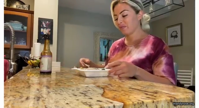 ABS_ARE_MADE_IN_THE_KITCHEN2121_Find_out_what_I_eat21_Trifecta_WWE_Superstar_Mandy_Rose_mp40372.jpg
