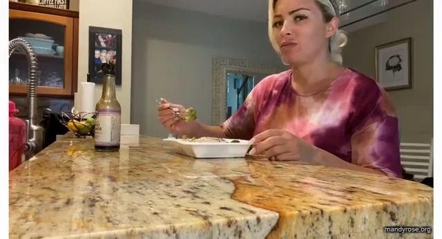 ABS_ARE_MADE_IN_THE_KITCHEN2121_Find_out_what_I_eat21_Trifecta_WWE_Superstar_Mandy_Rose_mp40385.jpg