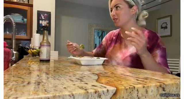 ABS_ARE_MADE_IN_THE_KITCHEN2121_Find_out_what_I_eat21_Trifecta_WWE_Superstar_Mandy_Rose_mp40386.jpg