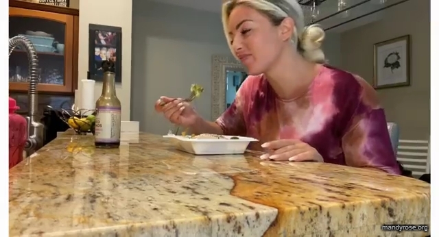ABS_ARE_MADE_IN_THE_KITCHEN2121_Find_out_what_I_eat21_Trifecta_WWE_Superstar_Mandy_Rose_mp40387.jpg
