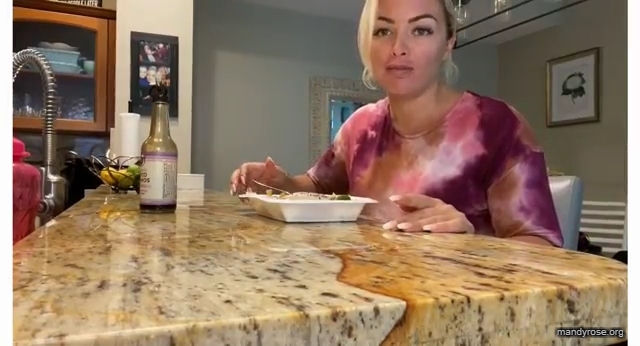 ABS_ARE_MADE_IN_THE_KITCHEN2121_Find_out_what_I_eat21_Trifecta_WWE_Superstar_Mandy_Rose_mp40389.jpg