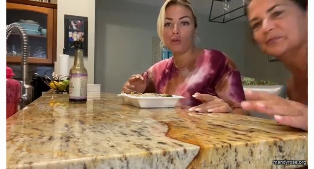 ABS_ARE_MADE_IN_THE_KITCHEN2121_Find_out_what_I_eat21_Trifecta_WWE_Superstar_Mandy_Rose_mp40390.jpg