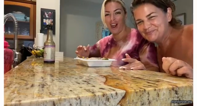 ABS_ARE_MADE_IN_THE_KITCHEN2121_Find_out_what_I_eat21_Trifecta_WWE_Superstar_Mandy_Rose_mp40392.jpg