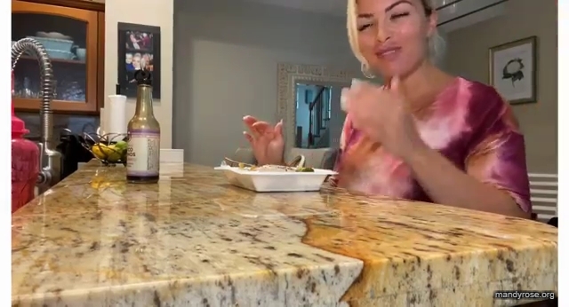 ABS_ARE_MADE_IN_THE_KITCHEN2121_Find_out_what_I_eat21_Trifecta_WWE_Superstar_Mandy_Rose_mp40393.jpg