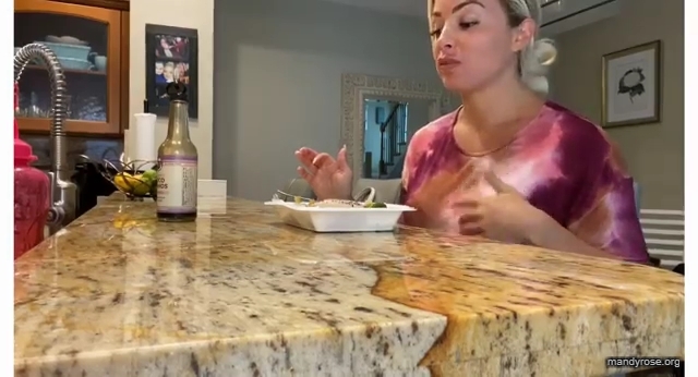 ABS_ARE_MADE_IN_THE_KITCHEN2121_Find_out_what_I_eat21_Trifecta_WWE_Superstar_Mandy_Rose_mp40395.jpg