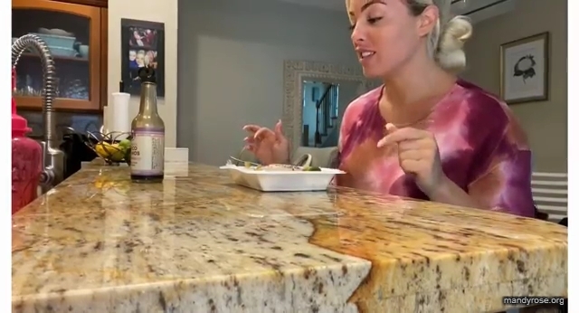 ABS_ARE_MADE_IN_THE_KITCHEN2121_Find_out_what_I_eat21_Trifecta_WWE_Superstar_Mandy_Rose_mp40396.jpg
