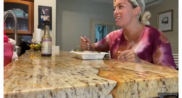 ABS_ARE_MADE_IN_THE_KITCHEN2121_Find_out_what_I_eat21_Trifecta_WWE_Superstar_Mandy_Rose_mp40397.jpg