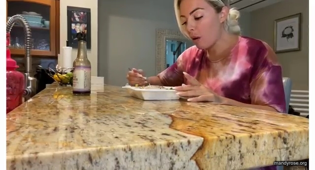 ABS_ARE_MADE_IN_THE_KITCHEN2121_Find_out_what_I_eat21_Trifecta_WWE_Superstar_Mandy_Rose_mp40401.jpg