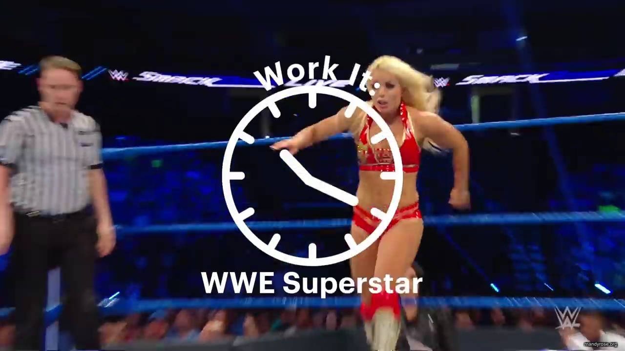 A_WWE_Superstar_s_Entire_Routine2C_from_Waking_Up_to_Wrestling___Allure_mp40000.jpg