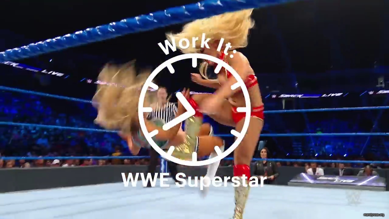 A_WWE_Superstar_s_Entire_Routine2C_from_Waking_Up_to_Wrestling___Allure_mp40001.jpg