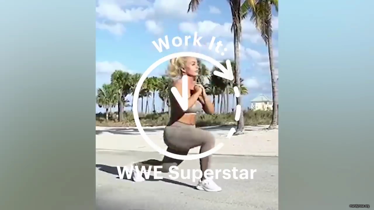 A_WWE_Superstar_s_Entire_Routine2C_from_Waking_Up_to_Wrestling___Allure_mp40002.jpg