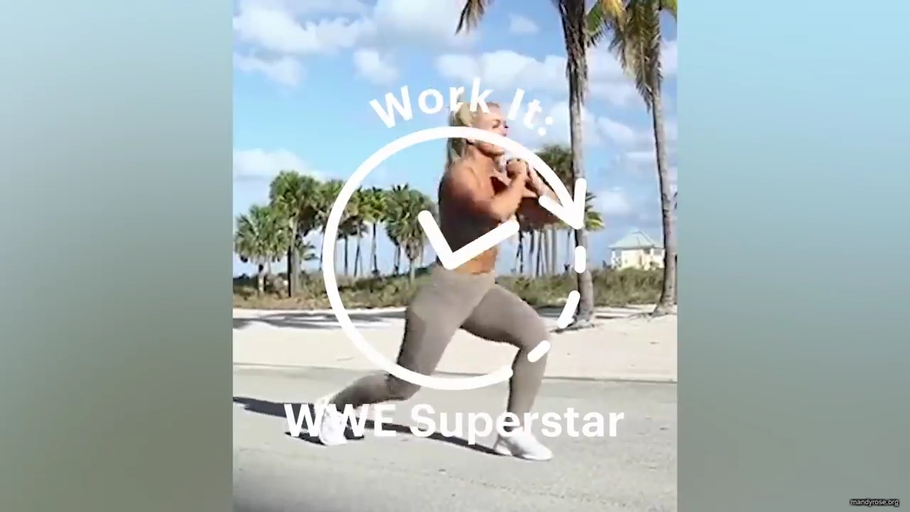 A_WWE_Superstar_s_Entire_Routine2C_from_Waking_Up_to_Wrestling___Allure_mp40003.jpg