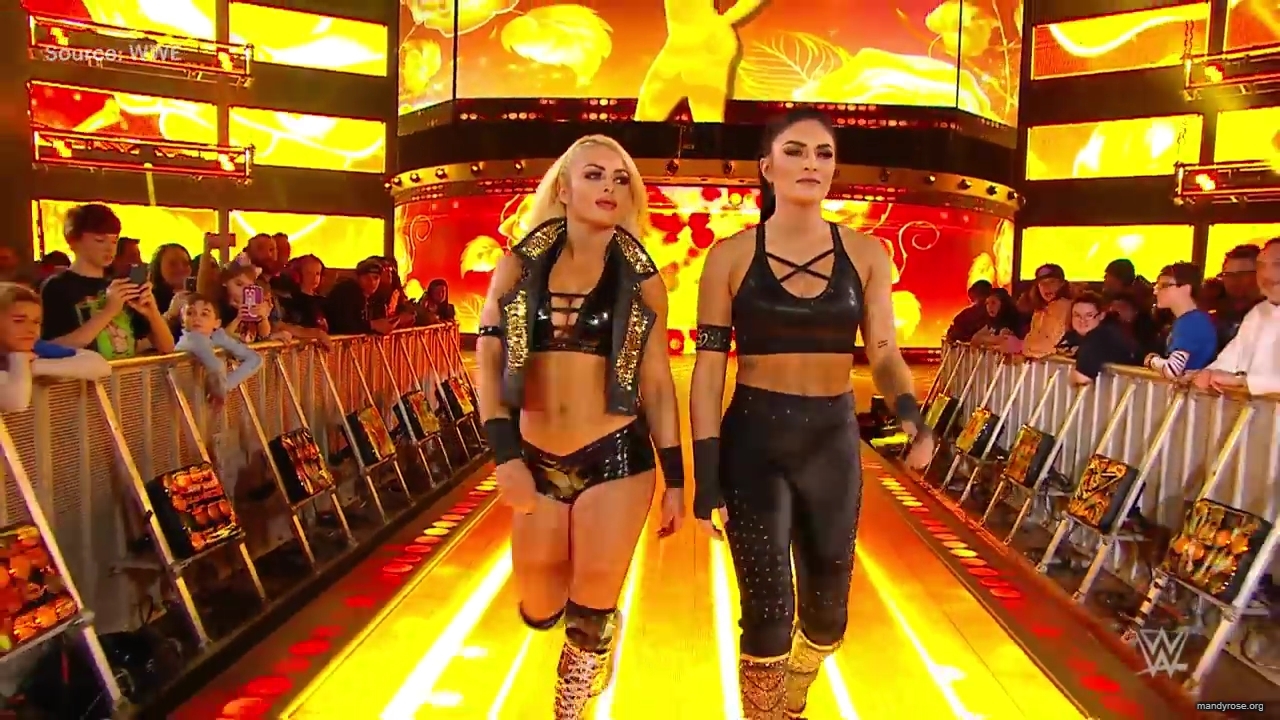 A_WWE_Superstar_s_Entire_Routine2C_from_Waking_Up_to_Wrestling___Allure_mp40025.jpg