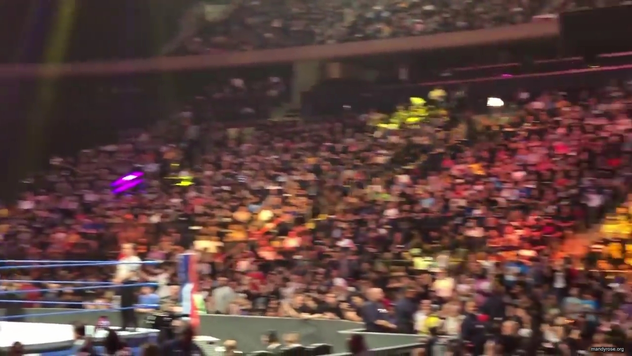 A_WWE_Superstar_s_Entire_Routine2C_from_Waking_Up_to_Wrestling___Allure_mp40026.jpg