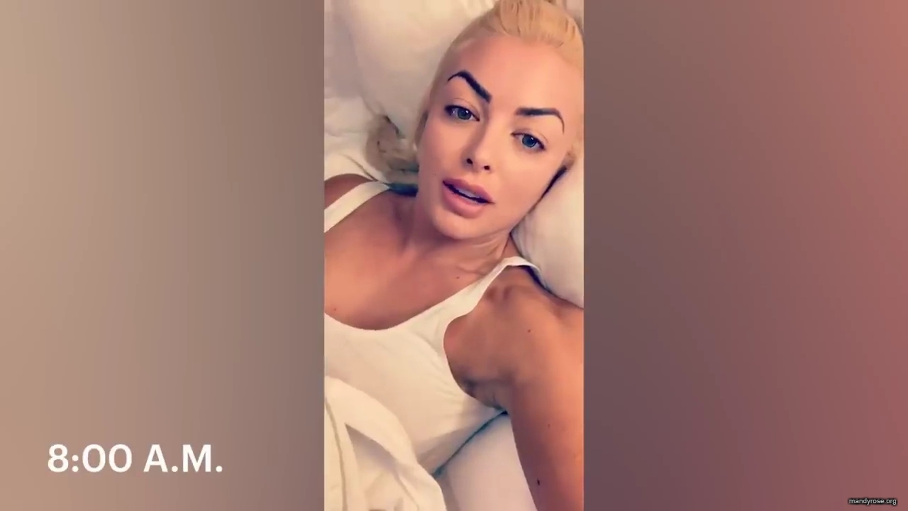 A_WWE_Superstar_s_Entire_Routine2C_from_Waking_Up_to_Wrestling___Allure_mp40031.jpg