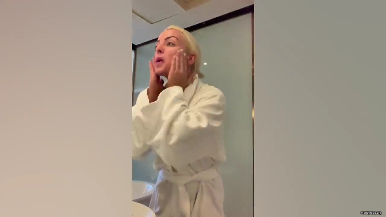 A_WWE_Superstar_s_Entire_Routine2C_from_Waking_Up_to_Wrestling___Allure_mp40098.jpg