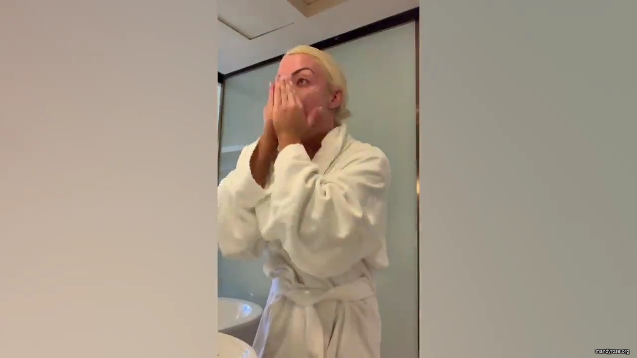 A_WWE_Superstar_s_Entire_Routine2C_from_Waking_Up_to_Wrestling___Allure_mp40107.jpg