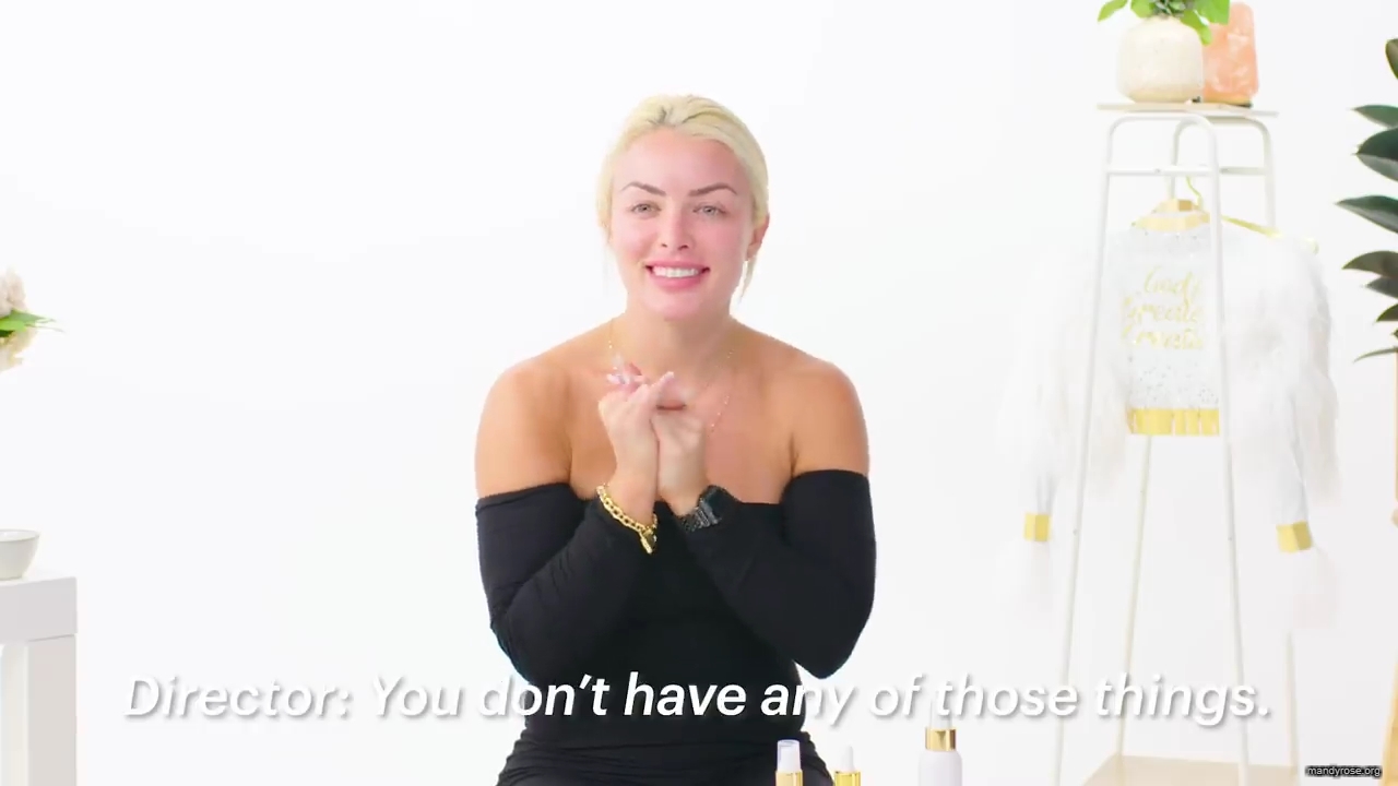 A_WWE_Superstar_s_Entire_Routine2C_from_Waking_Up_to_Wrestling___Allure_mp40146.jpg