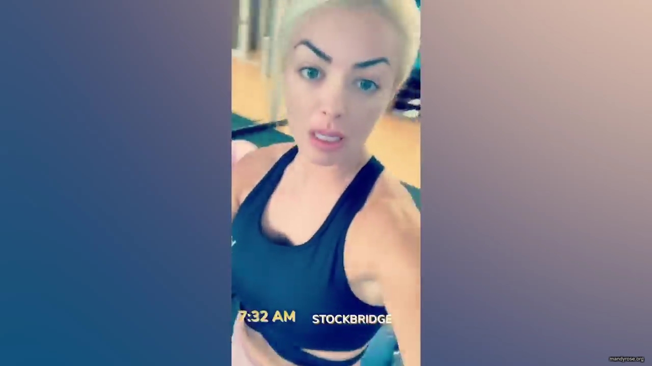 A_WWE_Superstar_s_Entire_Routine2C_from_Waking_Up_to_Wrestling___Allure_mp40173.jpg