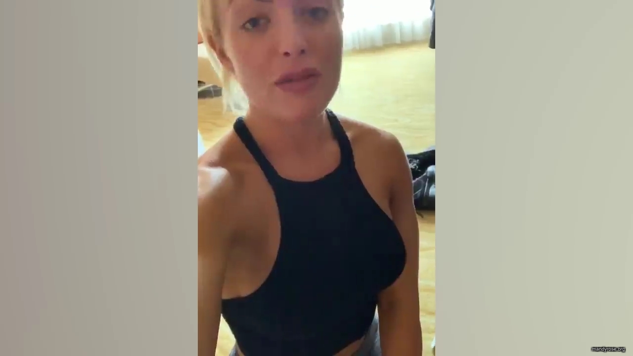 A_WWE_Superstar_s_Entire_Routine2C_from_Waking_Up_to_Wrestling___Allure_mp40232.jpg
