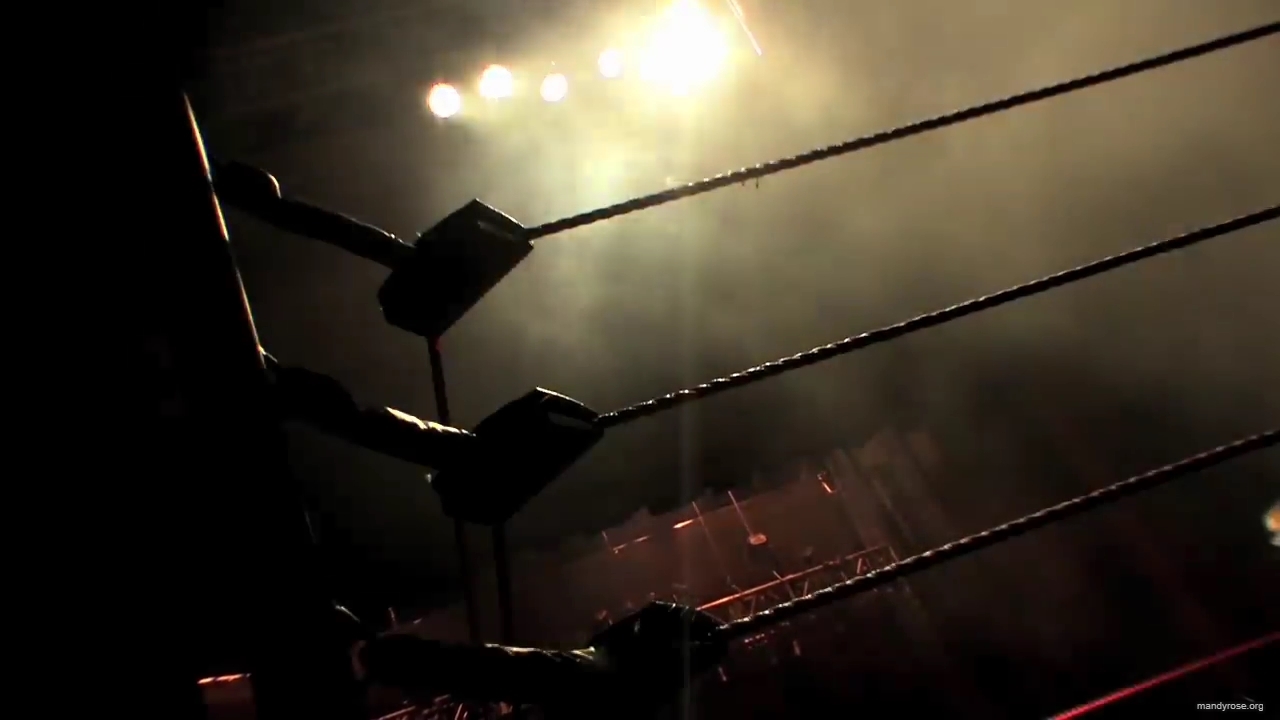 A_WWE_Superstar_s_Entire_Routine2C_from_Waking_Up_to_Wrestling___Allure_mp40235.jpg