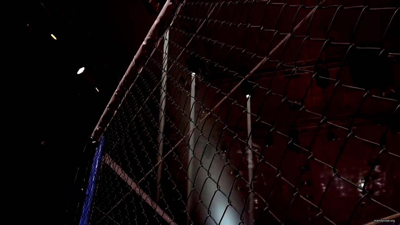 A_WWE_Superstar_s_Entire_Routine2C_from_Waking_Up_to_Wrestling___Allure_mp40236.jpg