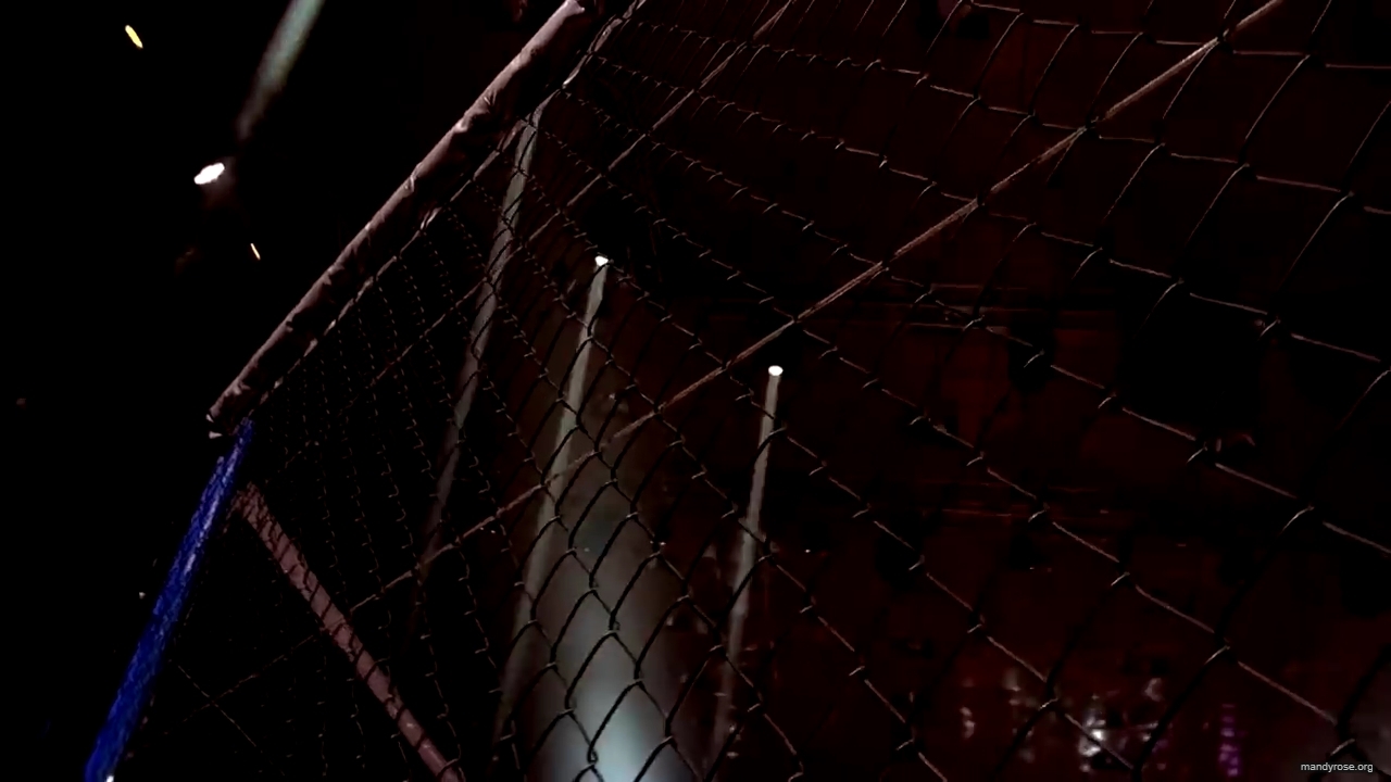 A_WWE_Superstar_s_Entire_Routine2C_from_Waking_Up_to_Wrestling___Allure_mp40238.jpg