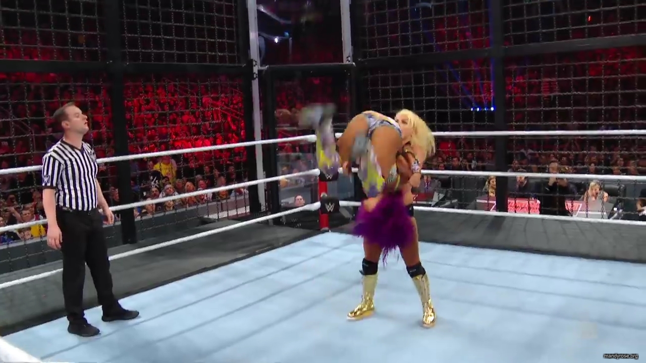 A_WWE_Superstar_s_Entire_Routine2C_from_Waking_Up_to_Wrestling___Allure_mp40250.jpg