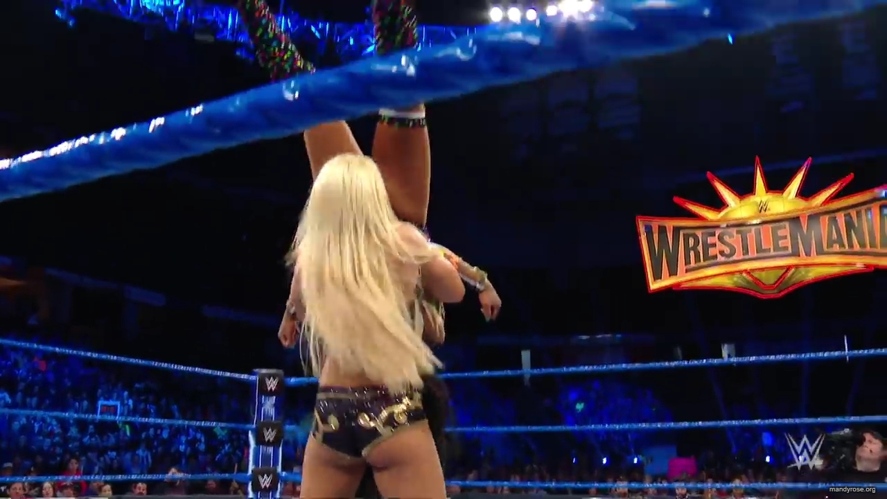 A_WWE_Superstar_s_Entire_Routine2C_from_Waking_Up_to_Wrestling___Allure_mp40259.jpg
