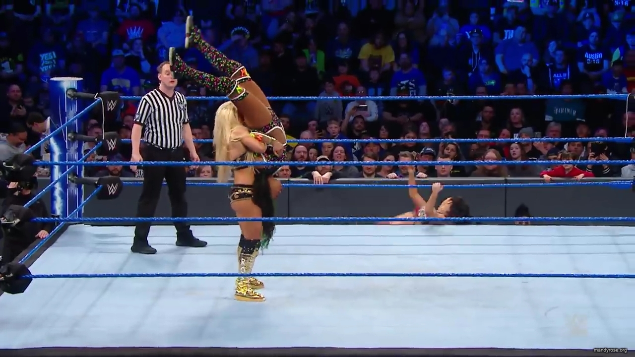 A_WWE_Superstar_s_Entire_Routine2C_from_Waking_Up_to_Wrestling___Allure_mp40260.jpg