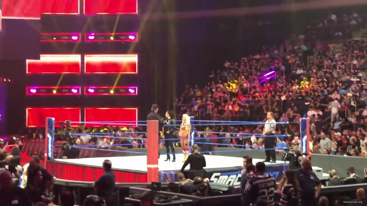 A_WWE_Superstar_s_Entire_Routine2C_from_Waking_Up_to_Wrestling___Allure_mp40266.jpg