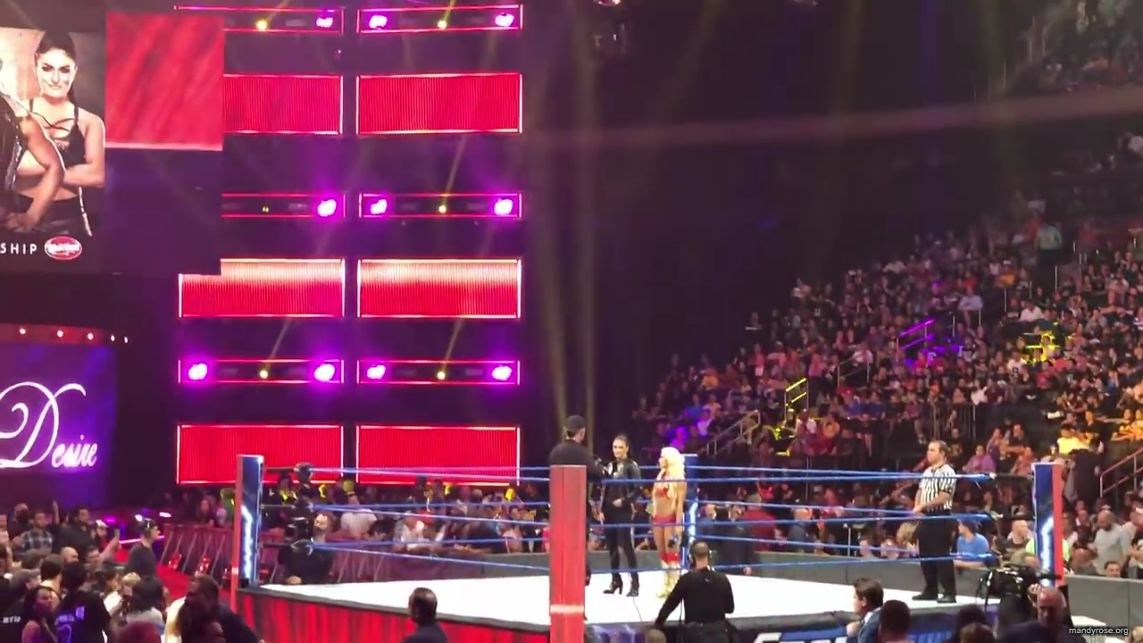 A_WWE_Superstar_s_Entire_Routine2C_from_Waking_Up_to_Wrestling___Allure_mp40267.jpg