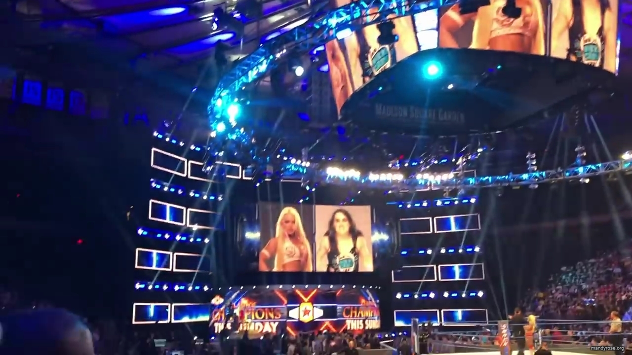 A_WWE_Superstar_s_Entire_Routine2C_from_Waking_Up_to_Wrestling___Allure_mp40270.jpg