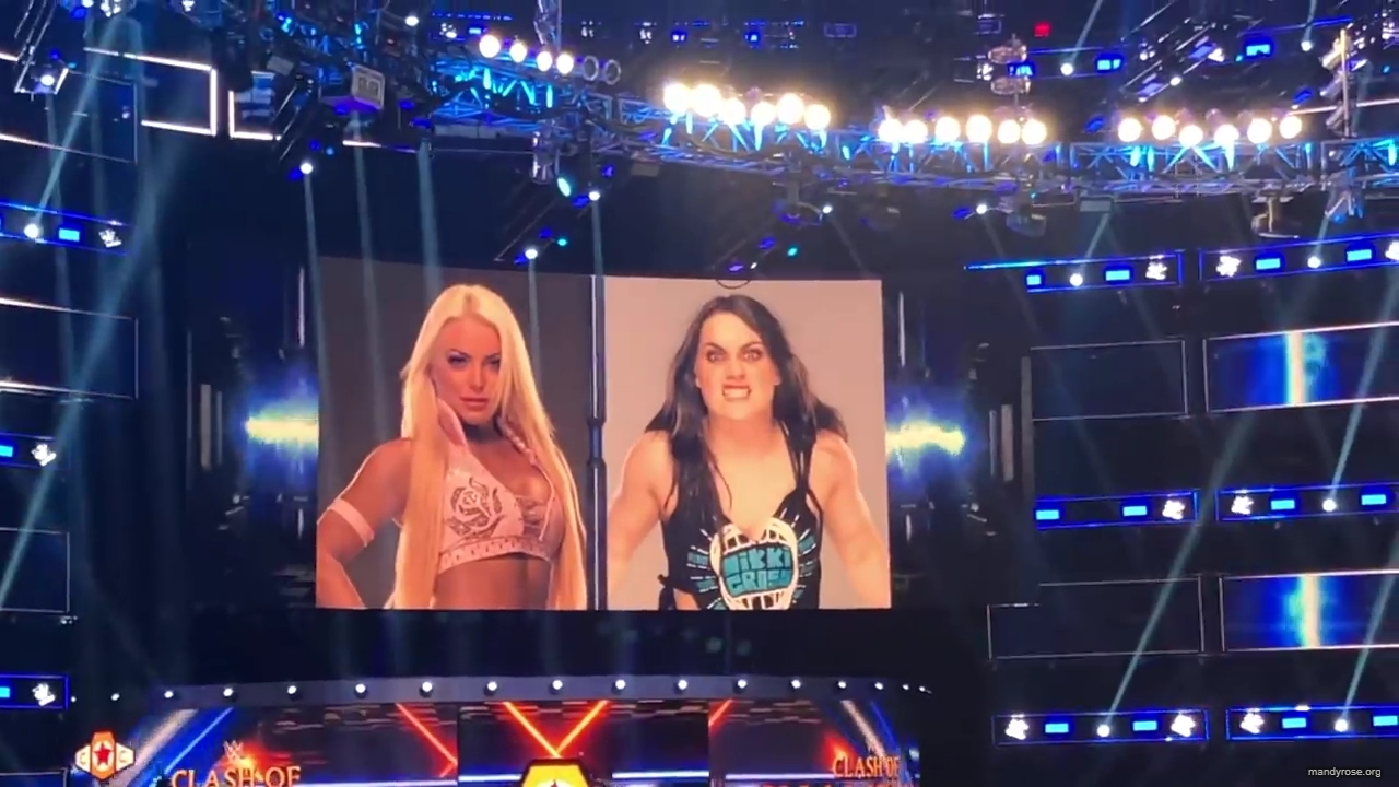A_WWE_Superstar_s_Entire_Routine2C_from_Waking_Up_to_Wrestling___Allure_mp40271.jpg