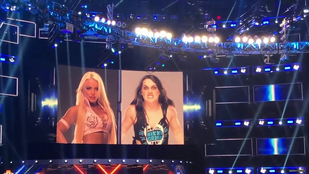 A_WWE_Superstar_s_Entire_Routine2C_from_Waking_Up_to_Wrestling___Allure_mp40272.jpg