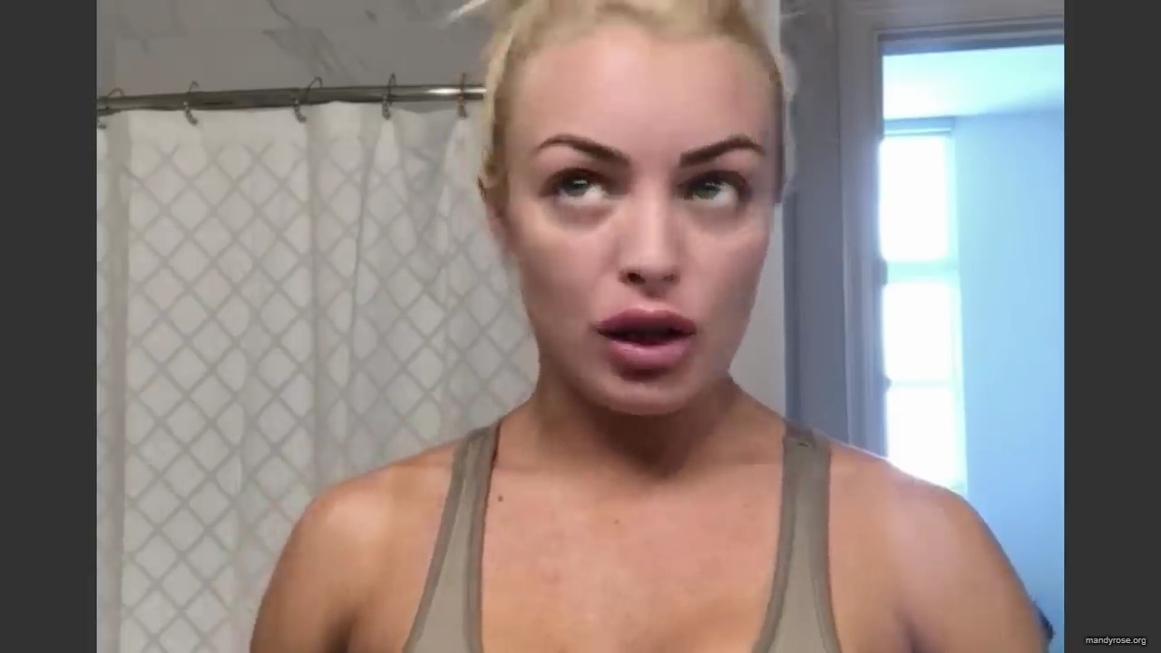 A_WWE_Superstar_s_Entire_Routine2C_from_Waking_Up_to_Wrestling___Allure_mp40294.jpg