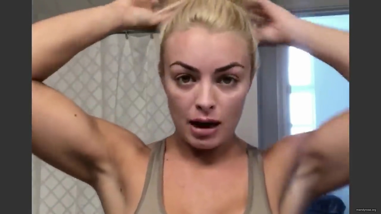 A_WWE_Superstar_s_Entire_Routine2C_from_Waking_Up_to_Wrestling___Allure_mp40295.jpg