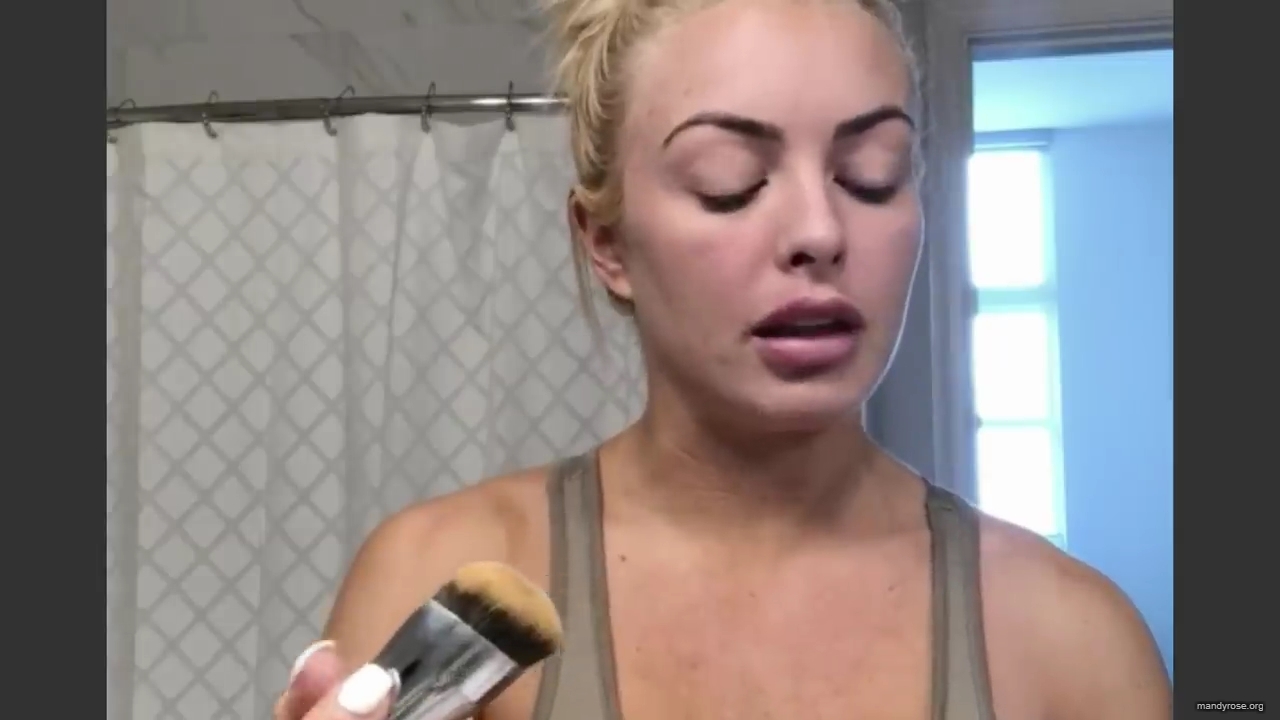 A_WWE_Superstar_s_Entire_Routine2C_from_Waking_Up_to_Wrestling___Allure_mp40298.jpg