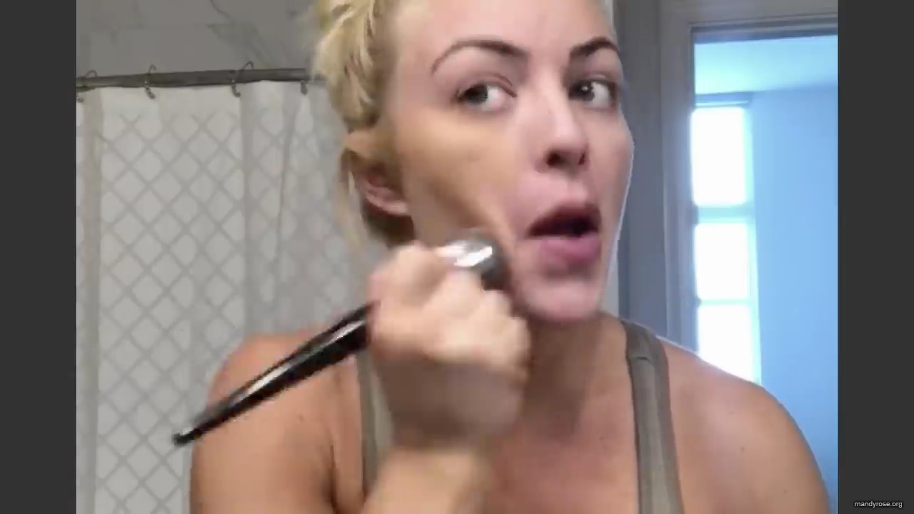 A_WWE_Superstar_s_Entire_Routine2C_from_Waking_Up_to_Wrestling___Allure_mp40306.jpg