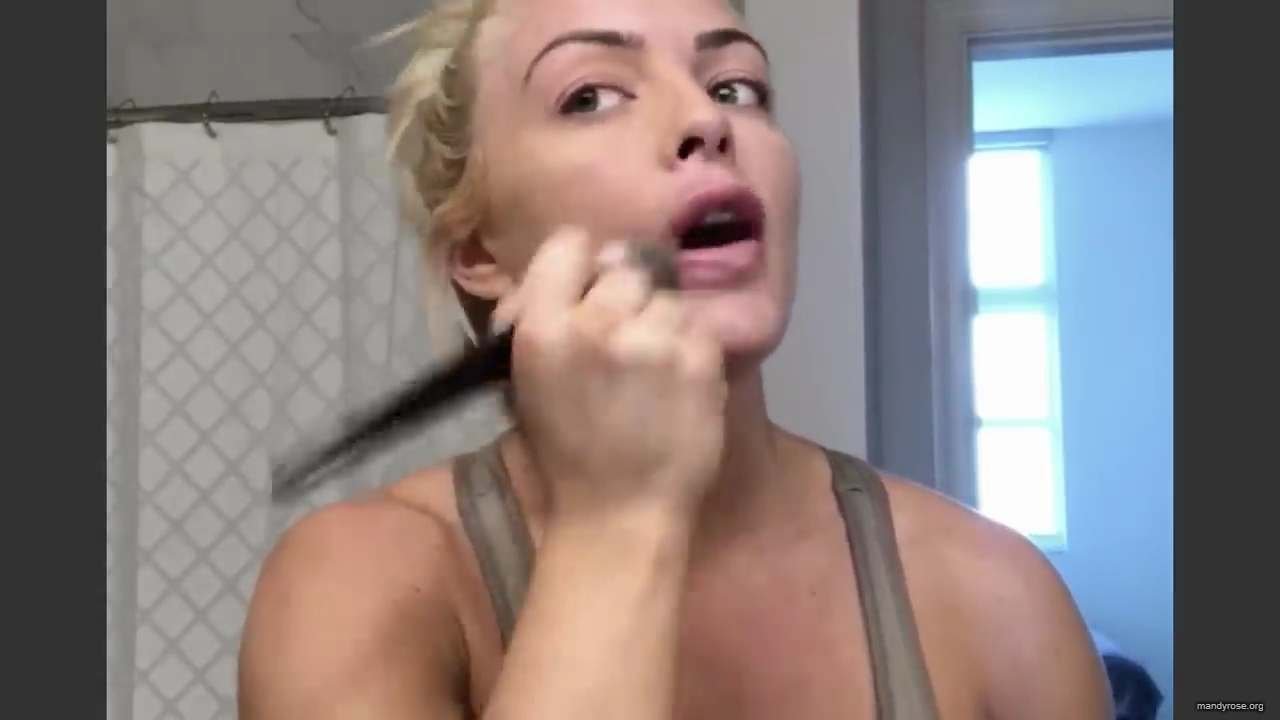 A_WWE_Superstar_s_Entire_Routine2C_from_Waking_Up_to_Wrestling___Allure_mp40312.jpg