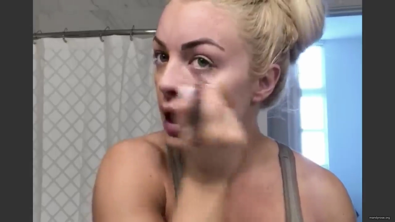 A_WWE_Superstar_s_Entire_Routine2C_from_Waking_Up_to_Wrestling___Allure_mp40313.jpg