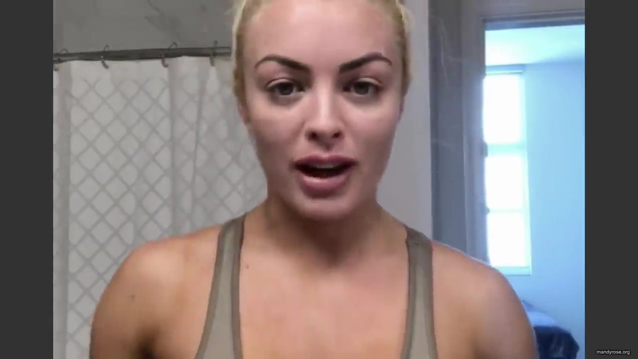 A_WWE_Superstar_s_Entire_Routine2C_from_Waking_Up_to_Wrestling___Allure_mp40329.jpg