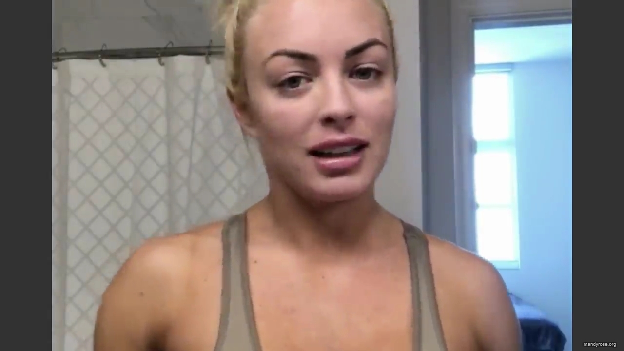 A_WWE_Superstar_s_Entire_Routine2C_from_Waking_Up_to_Wrestling___Allure_mp40330.jpg