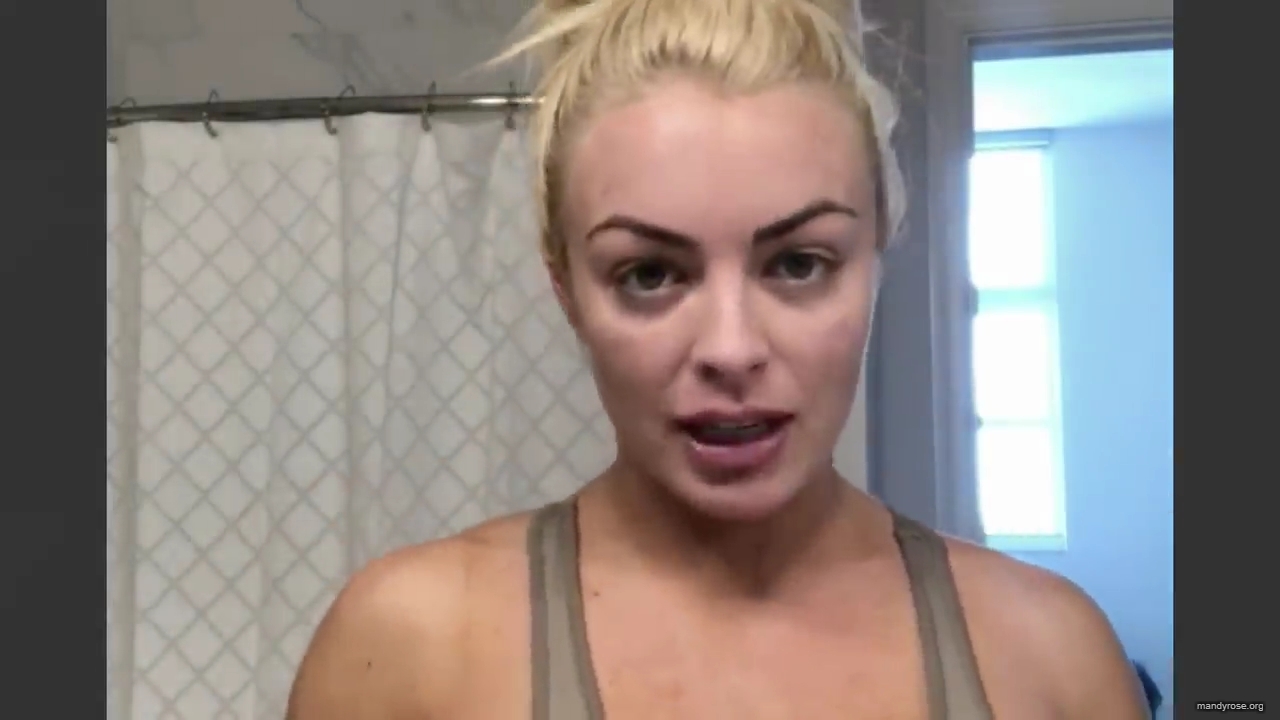 A_WWE_Superstar_s_Entire_Routine2C_from_Waking_Up_to_Wrestling___Allure_mp40331.jpg